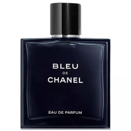 CHANEL BLEU EAU DE PARFUM FOR MEN 100ML