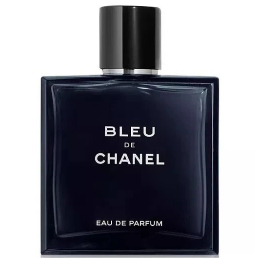 CHANEL BLEU EAU DE PARFUM FOR MEN 100ML