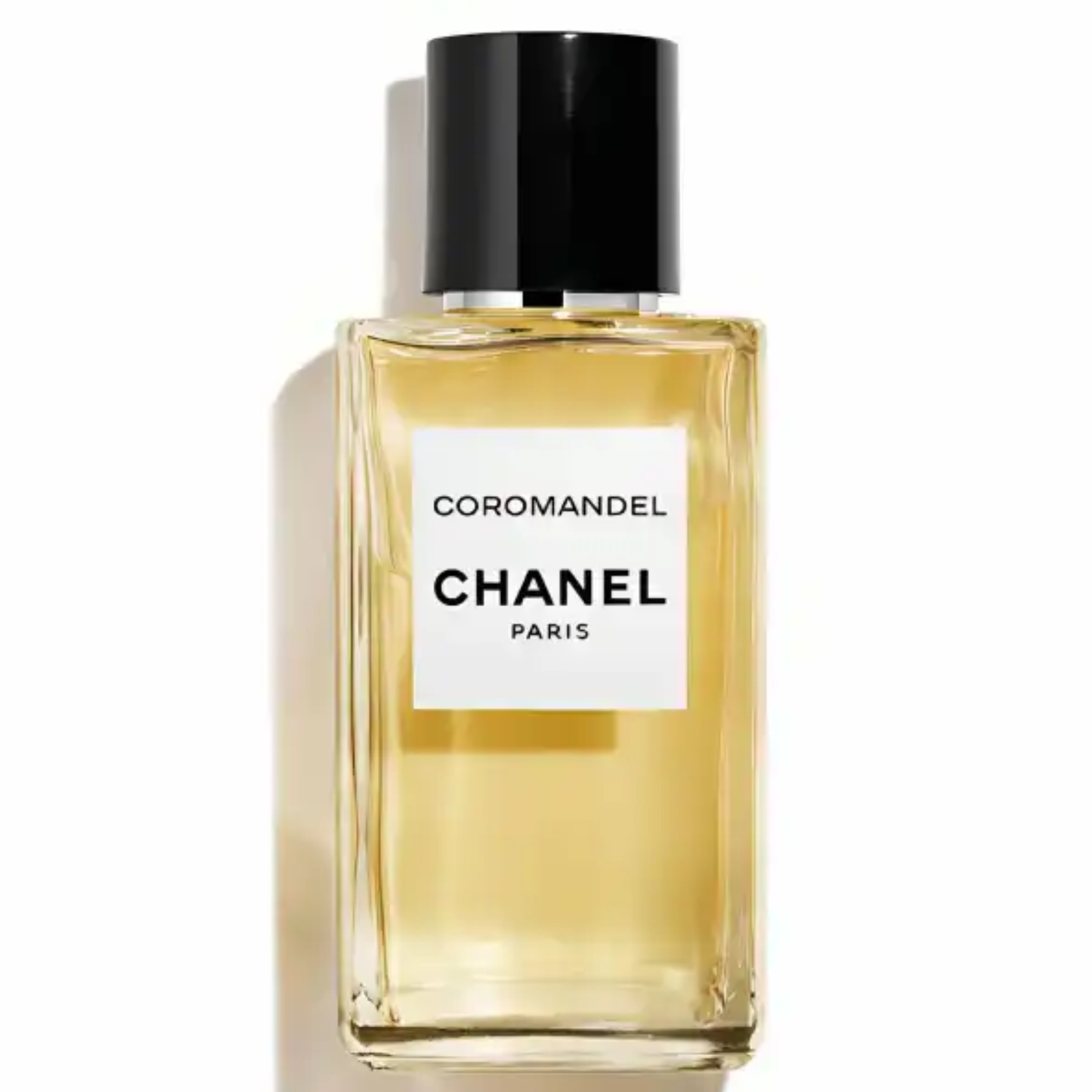 CHANEL COROMANDEL EAU DE PARFUM FOR WOMEN 200ML