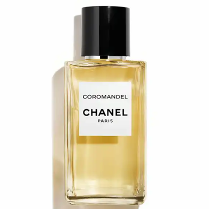 CHANEL COROMANDEL EAU DE PARFUM FOR WOMEN 200ML