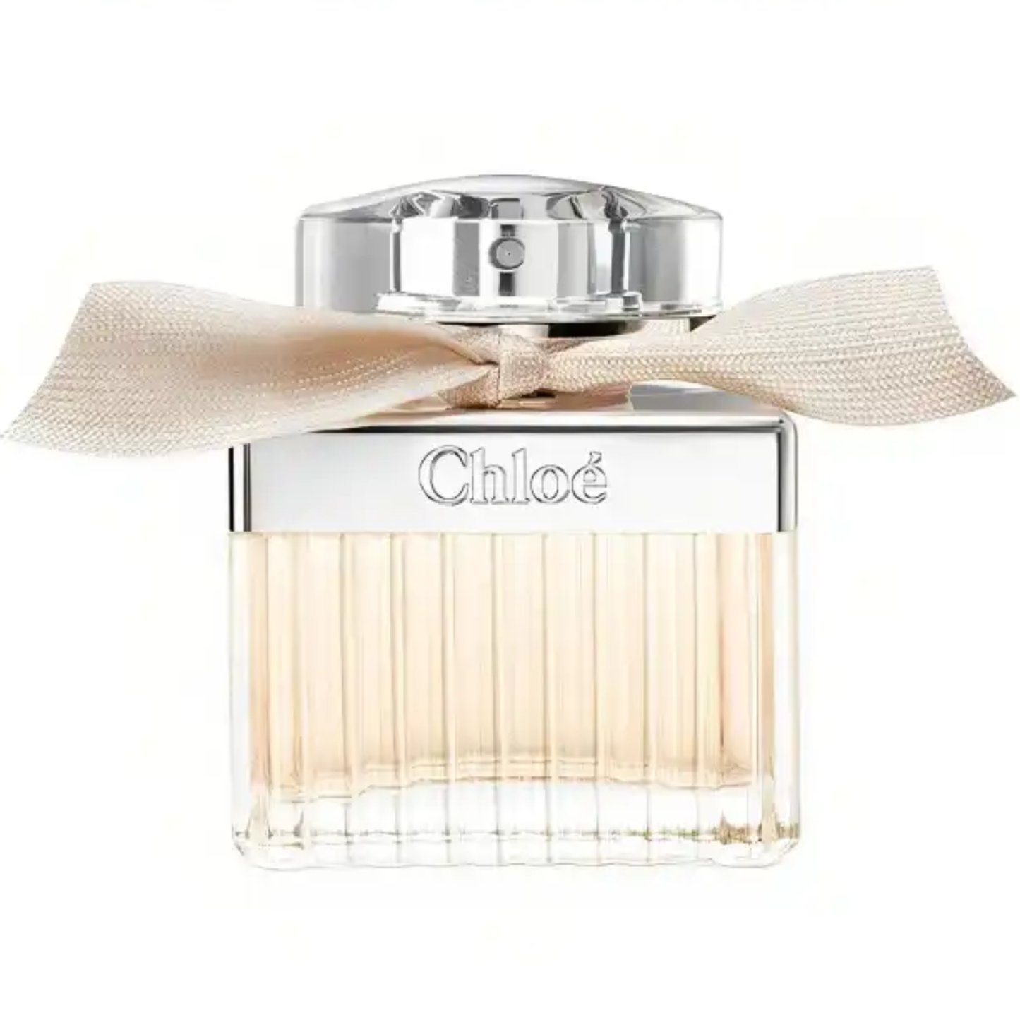 CHLOE EAU DE PARFUM FOR WOMEN 75ML