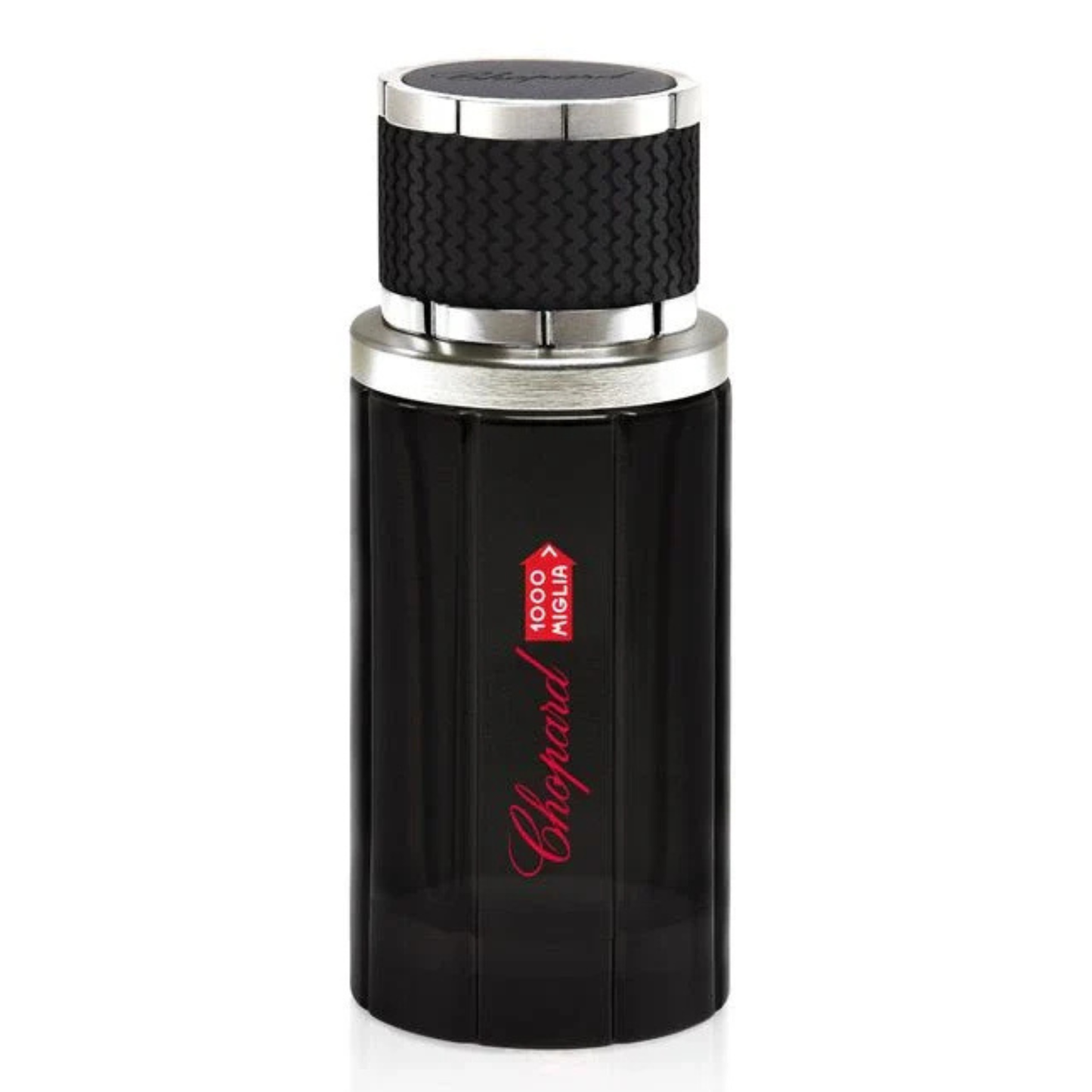 CHOPARD 1000 MIGLIA EAU DE TOILETTE FOR MEN 80ML