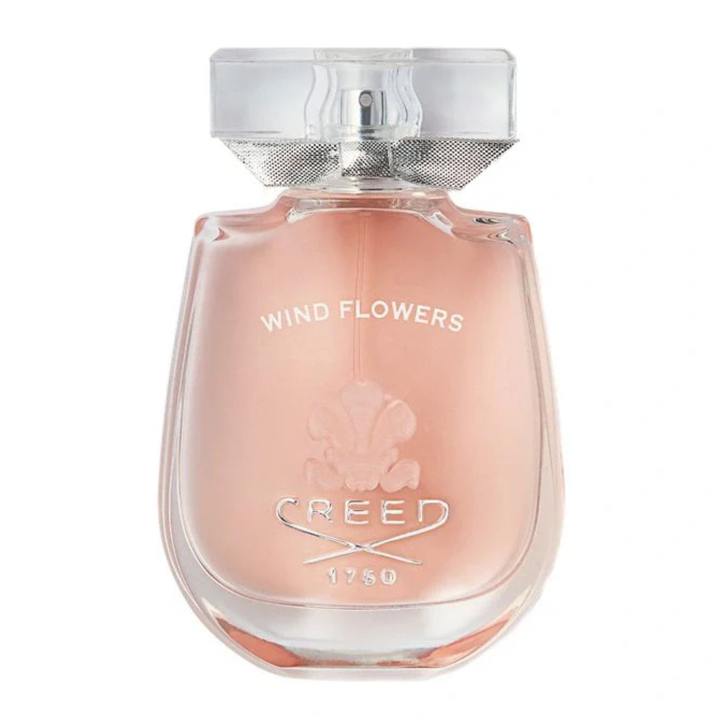 CREED WIND FLOWERS EAU DE PARFUM FOR WOMEN 75ML