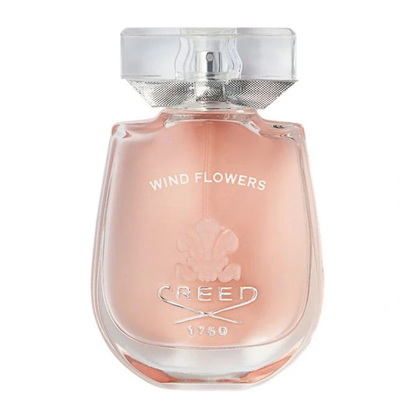 CREED WIND FLOWERS EAU DE PARFUM FOR WOMEN 75ML