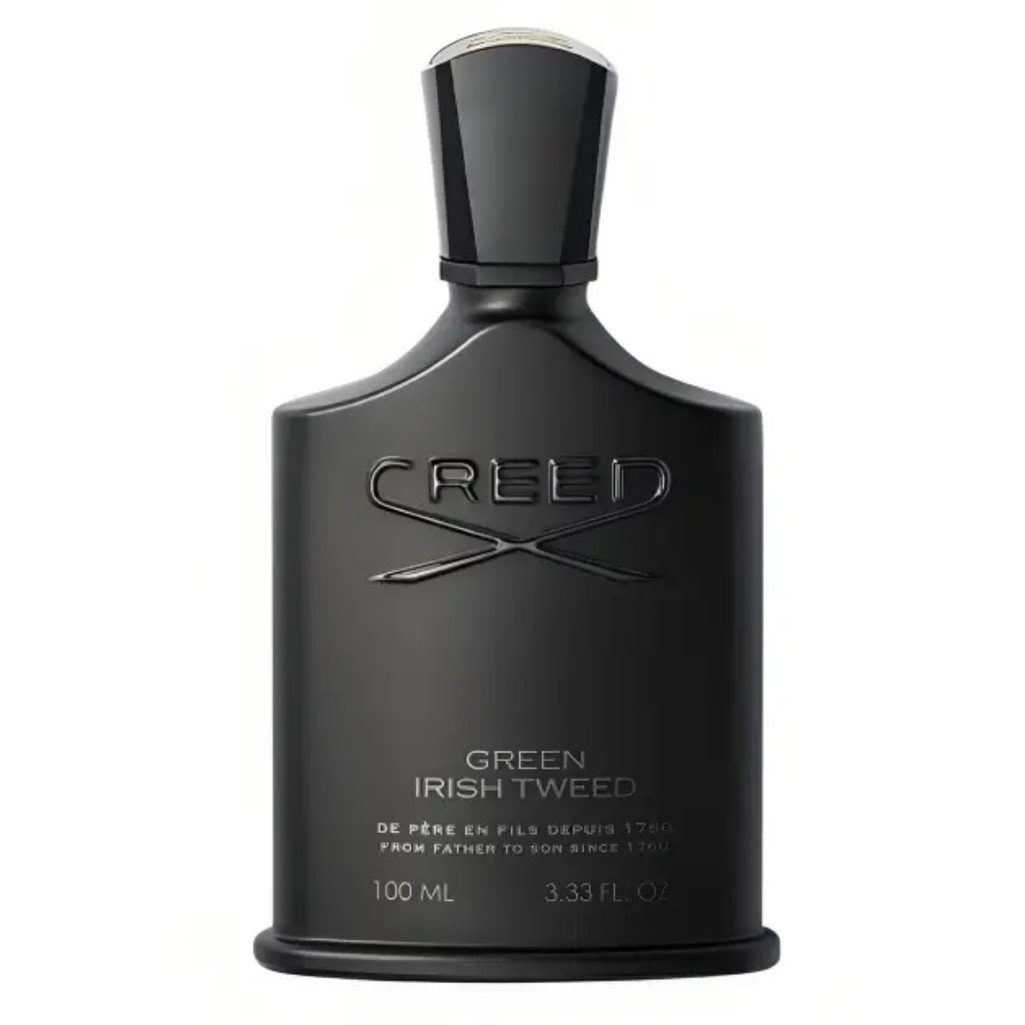 CREED GREEN IRISH TWEED EAU DE PARFUM FOR MEN 100ML
