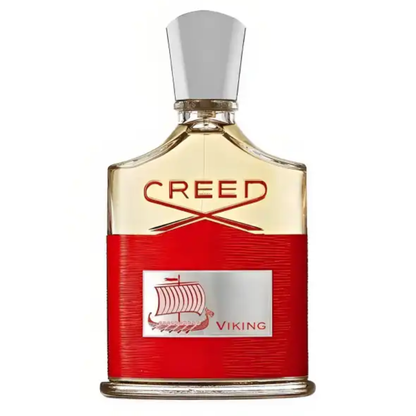 CREED VIKING EAU DE COLOGNE FOR MEN 50ML