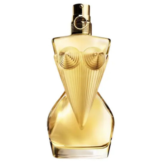 Jean Paul Gaultier Divine Eau De Parfum For Women 125ML