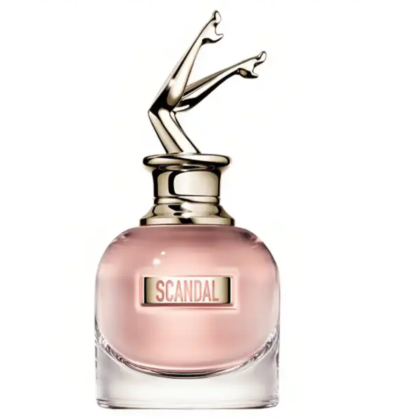 Jean Paul Gaultier Scandal Eau De Parfum for Women 50ML