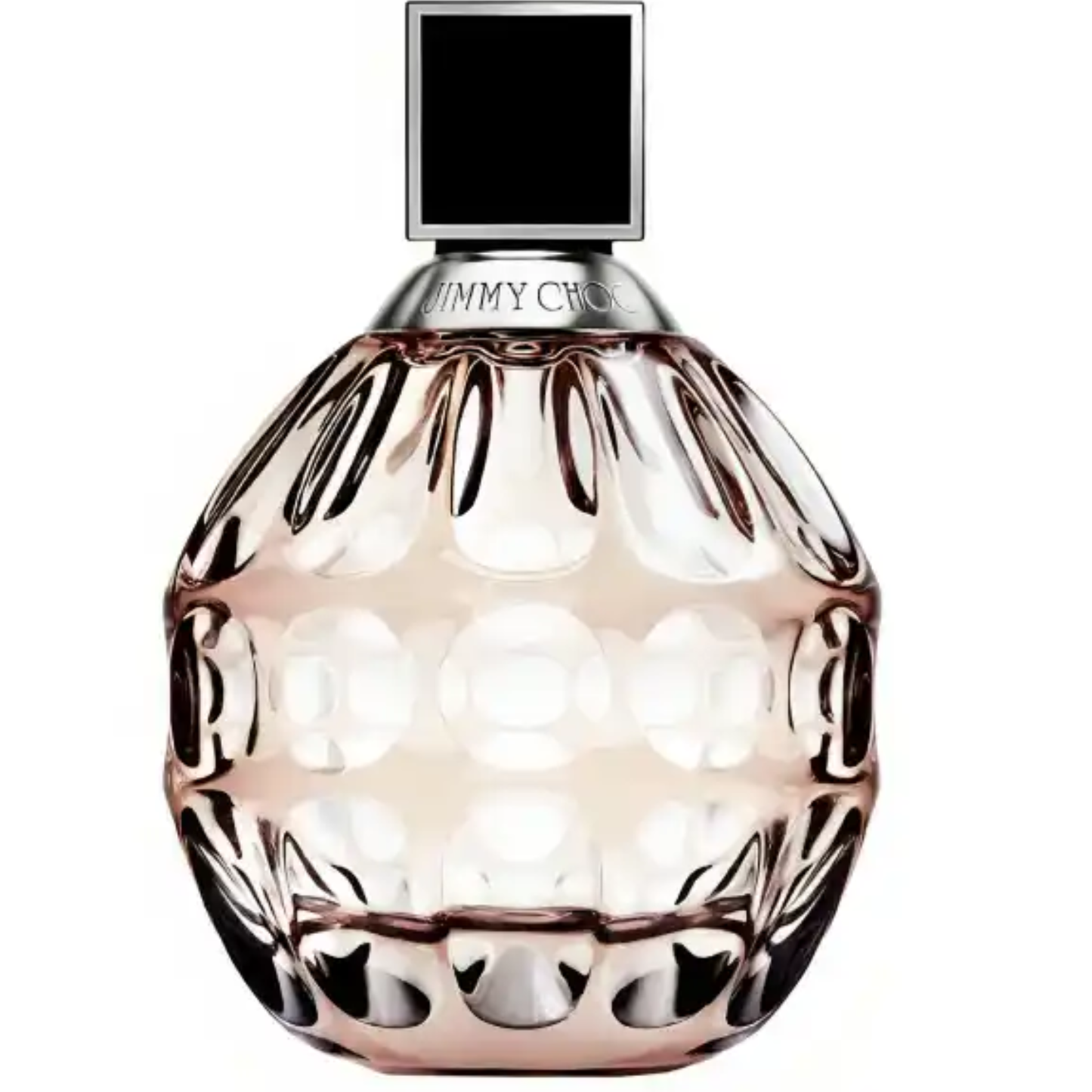 Jimmy Choo Eau de Parfum For Women 100ML