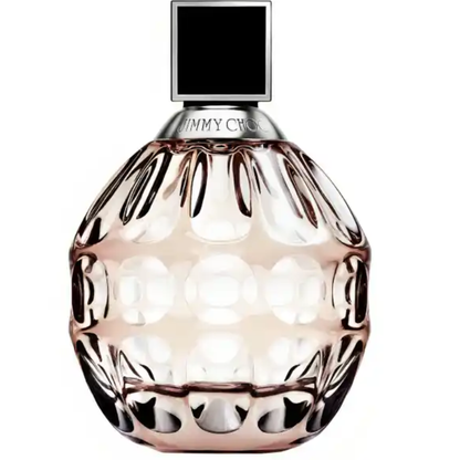 Jimmy Choo Eau de Parfum For Women 100ML