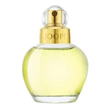 Joop All About Eve Eau De Parfum For Women 40ML