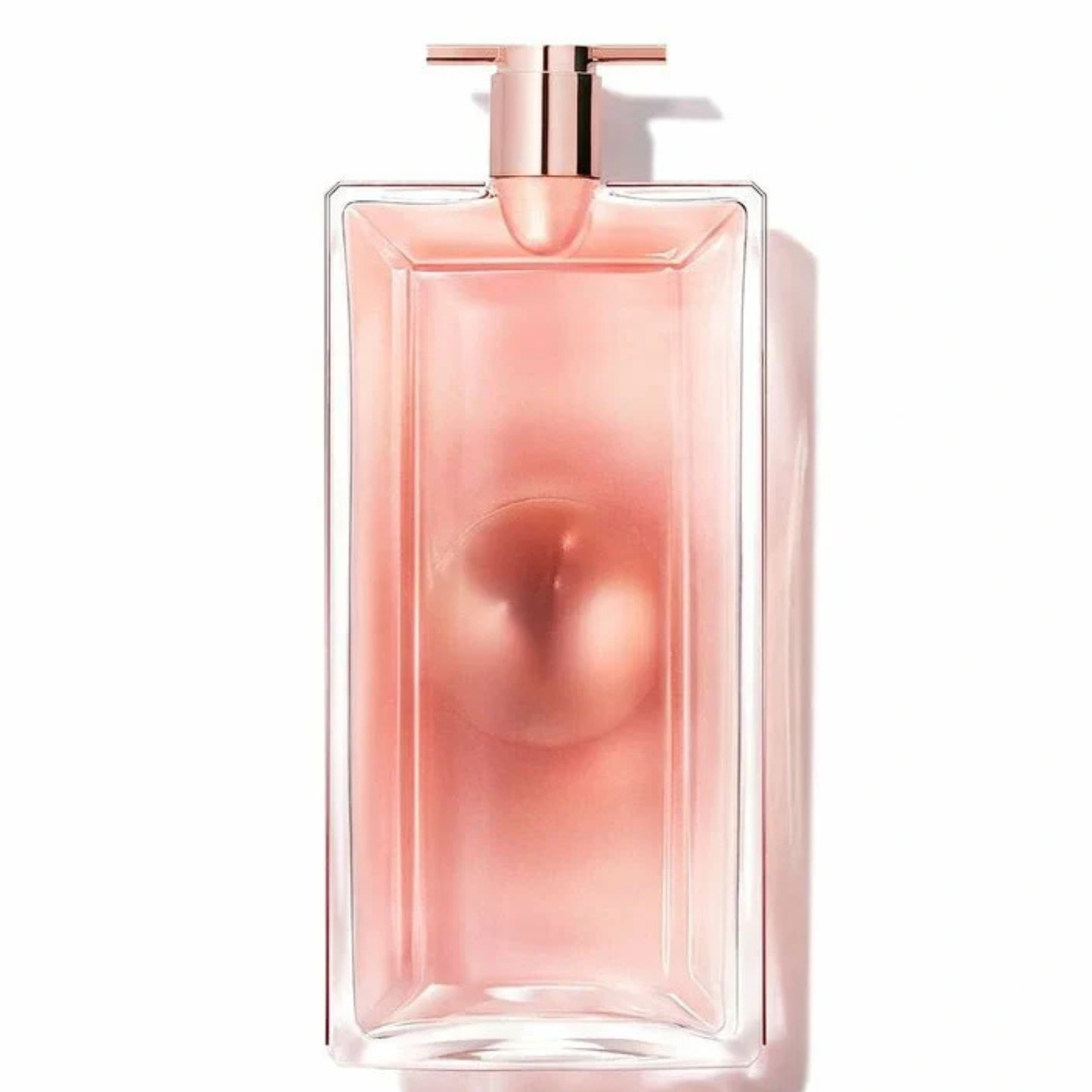 Lancome Idole Aura Eau De Parfum For Women 50ML