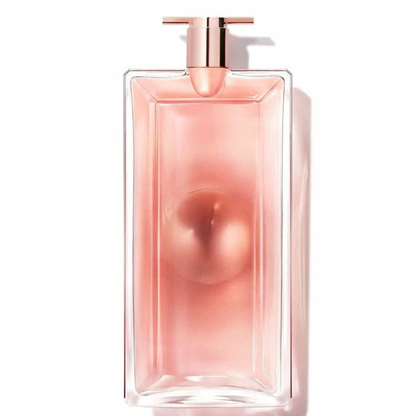 Lancome Idole Aura Eau De Parfum For Women 50ML