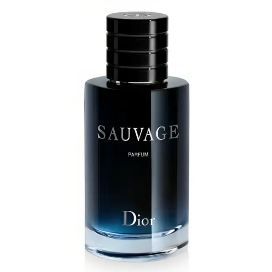 Dior Sauvage Eau De Parfum for Men 100ML