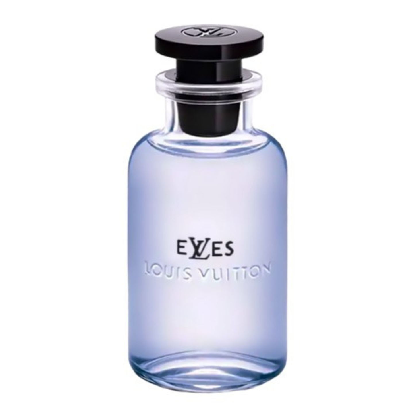 Louis Vuitton eLVes Eau de Parfum 100ml