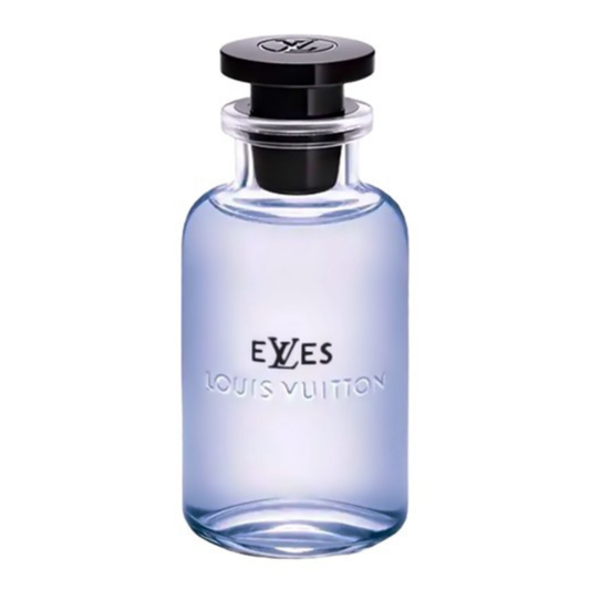 Louis Vuitton eLVes Eau de Parfum 100ml