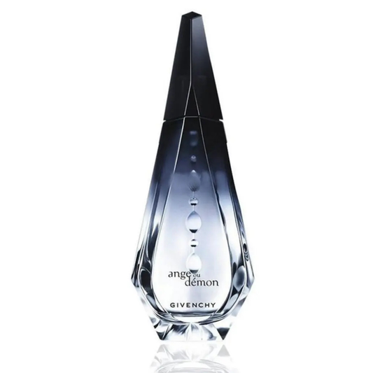 GIVENCHY ANGE OU DEMON EAU DE PARFUM FOR WOMEN 100ML