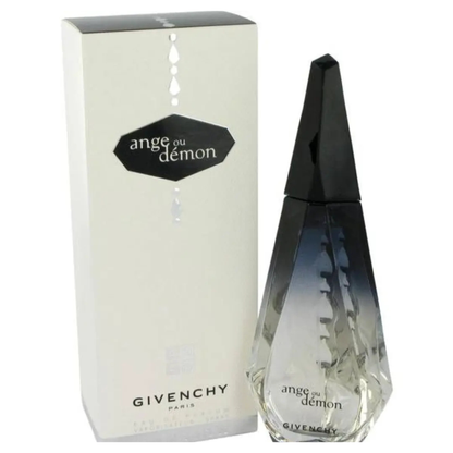 GIVENCHY ANGE OU DEMON EAU DE PARFUM FOR WOMEN 100ML