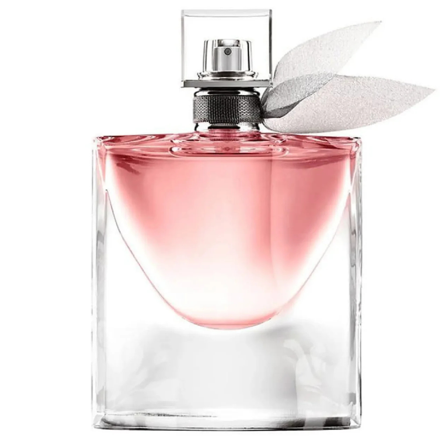 Lancome La Vie Est Belle Eau De Parfum for Women 75ML