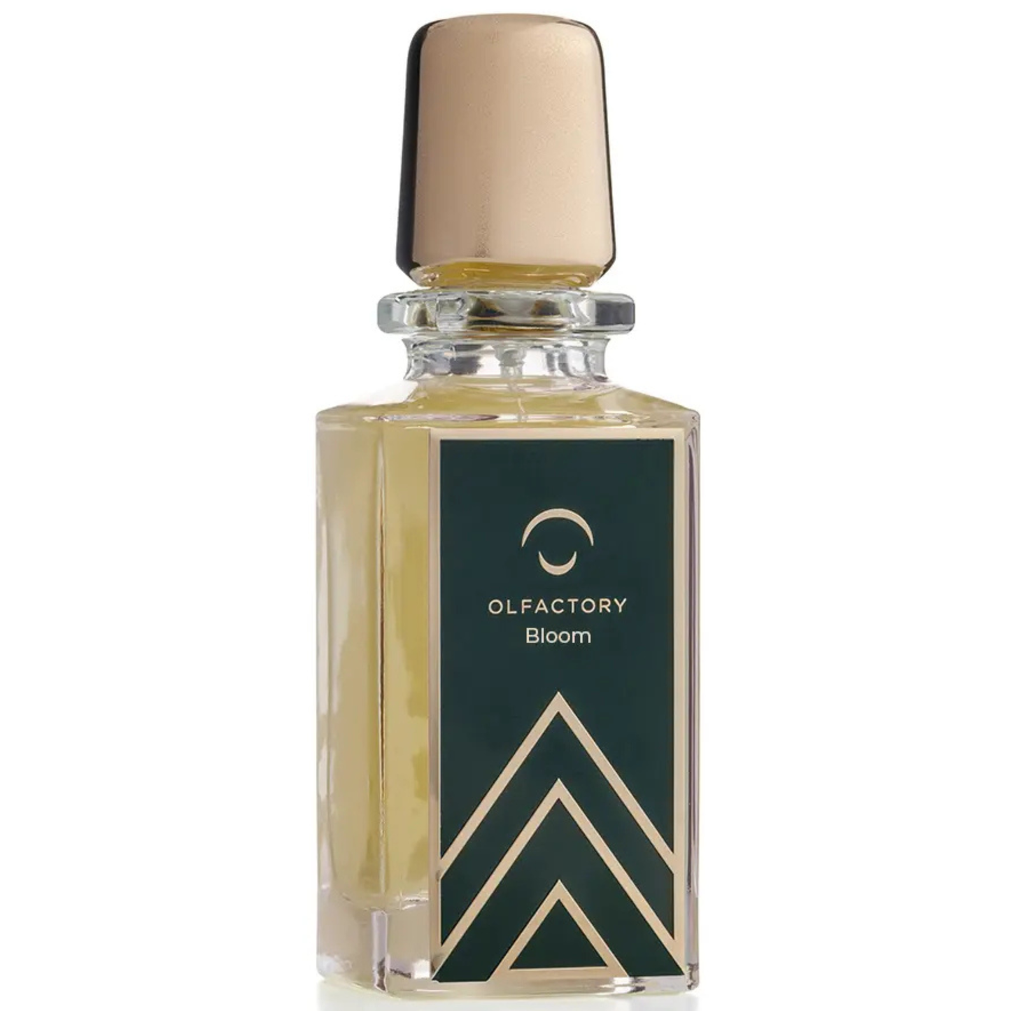 OLFACTORY FRAGRANCE BLOOM EAU DE TOILETTE FOR UNISEX 80ML
