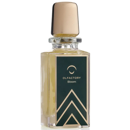 OLFACTORY FRAGRANCE BLOOM EAU DE TOILETTE FOR UNISEX 80ML