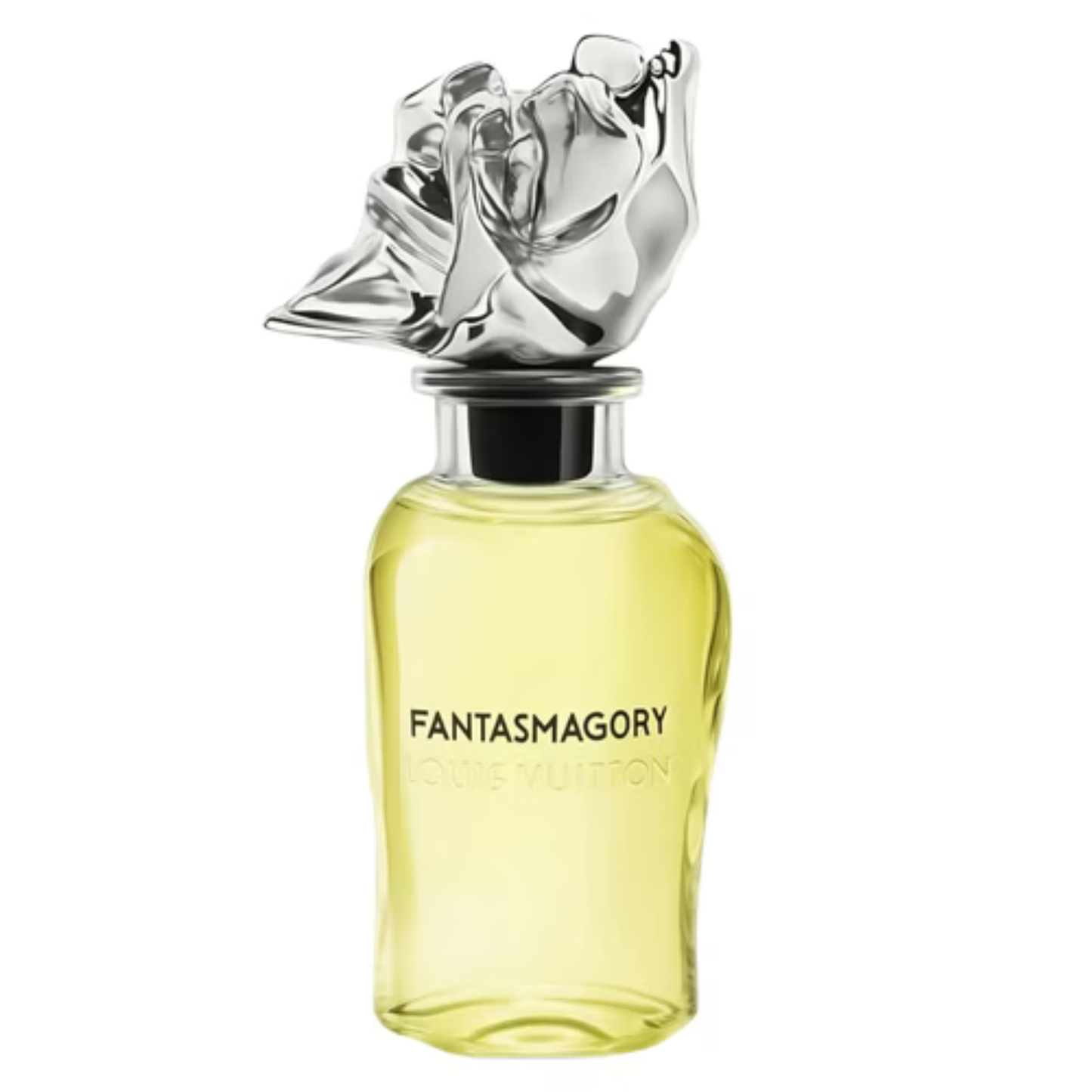 Fantasmagory Louis Vuitton for Unisex