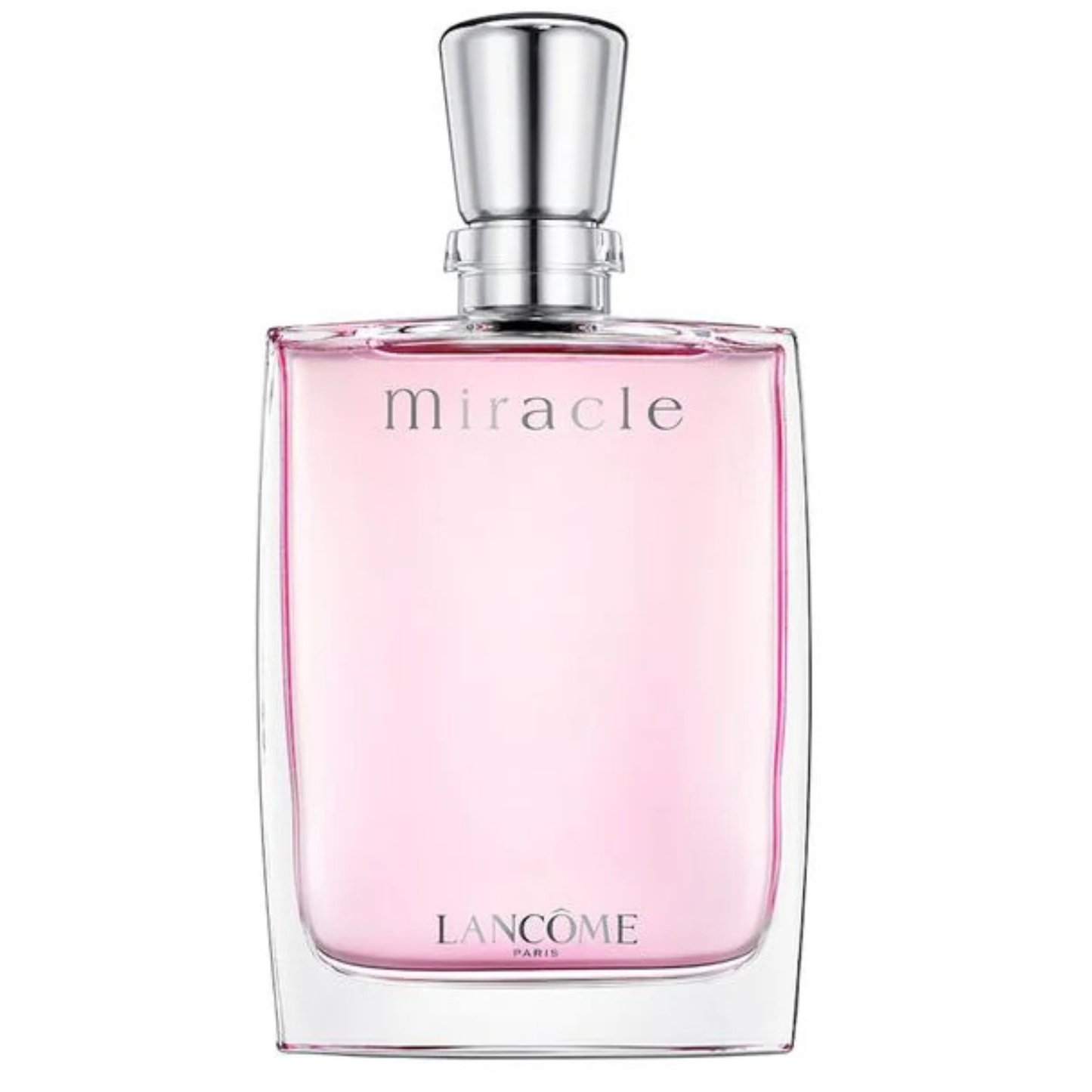 Lancome Miracle Eau De Parfum For Women 100ML