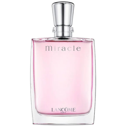 Lancome Miracle Eau De Parfum For Women 100ML