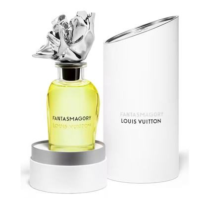Fantasmagory Louis Vuitton for Unisex