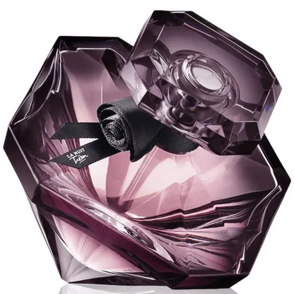 Lancome Tresor La Nuit Eau De Parfum For Women 75ML
