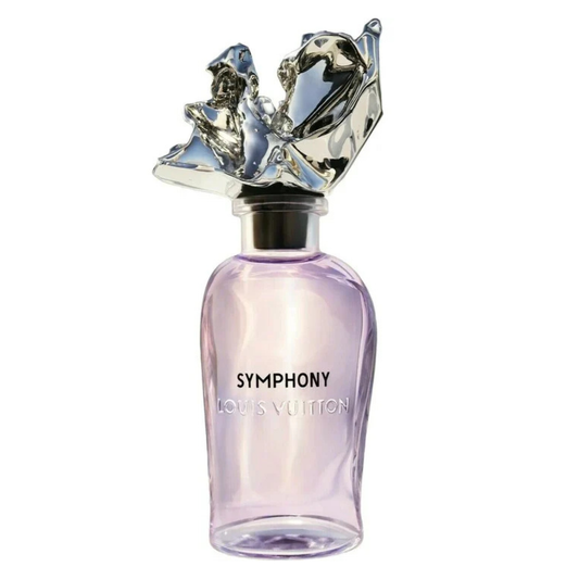Symphony Louis Vuitton for women and men