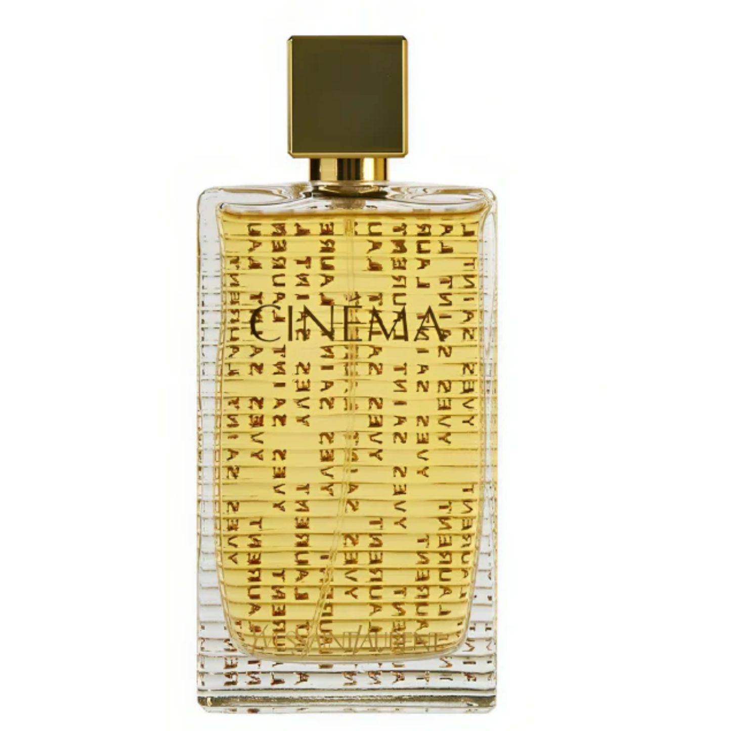 Yves Saint Laurent Cinema Eau De Parfum for Women 90ML