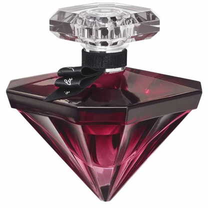 Lancome Tresor La Nuit A La Folie Eau De Parfum For Women 75ML