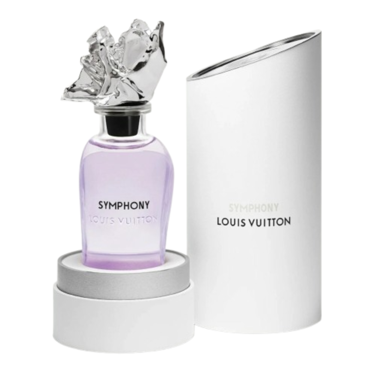 Symphony Louis Vuitton for women and men