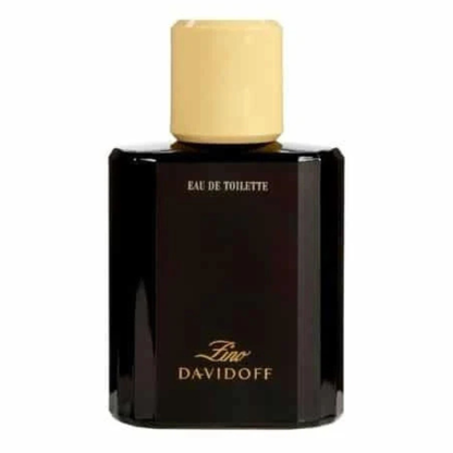 DAVIDOFF ZINO EAU DE TOILETTE FOR MEN 125ML