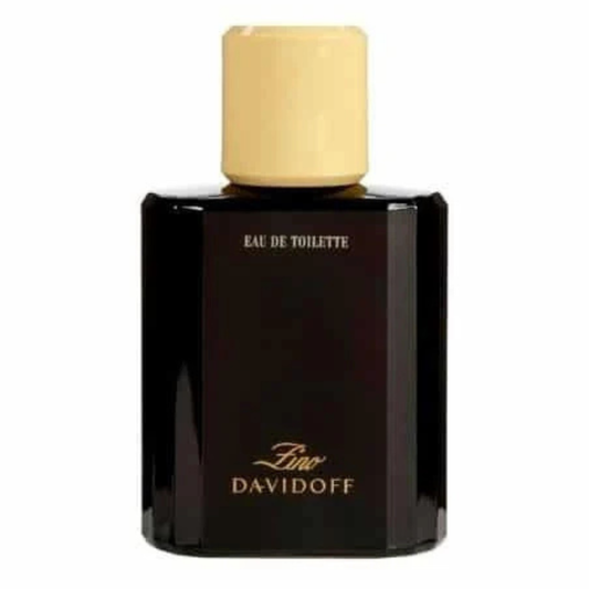 DAVIDOFF ZINO EAU DE TOILETTE FOR MEN 125ML