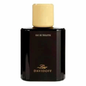 DAVIDOFF ZINO EAU DE TOILETTE FOR MEN 125ML