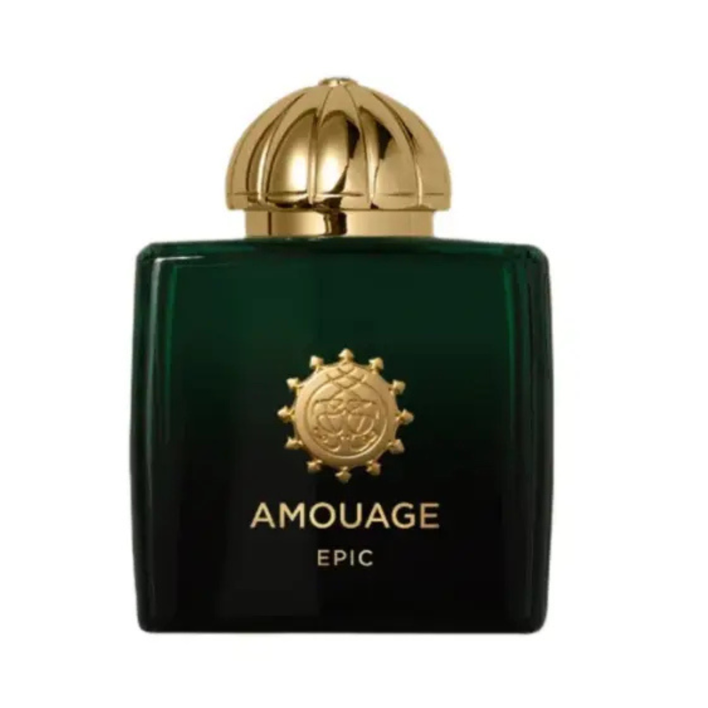 Amouage Epic Eau De Parfum For Women 100ML