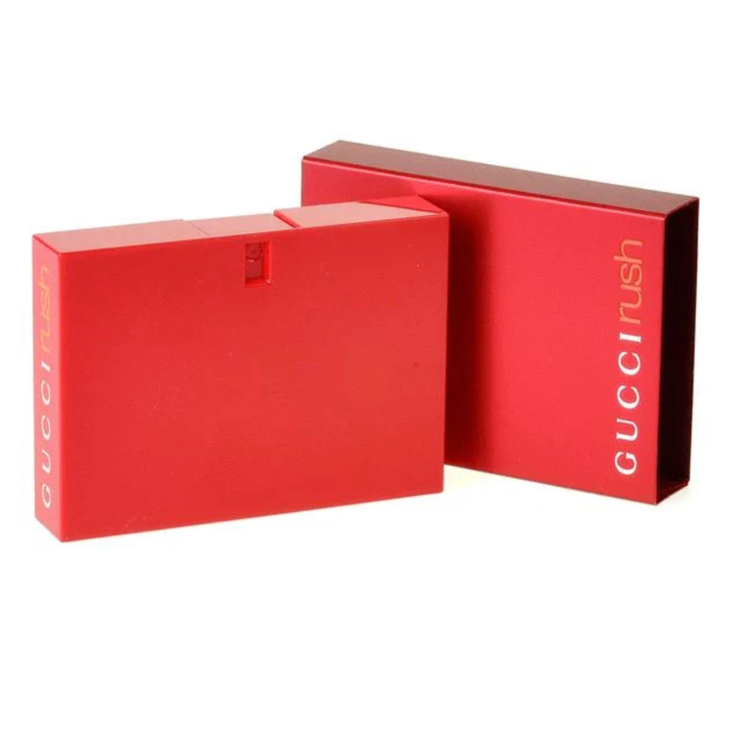 Gucci Rush Eau De Toilette For Women 75ML
