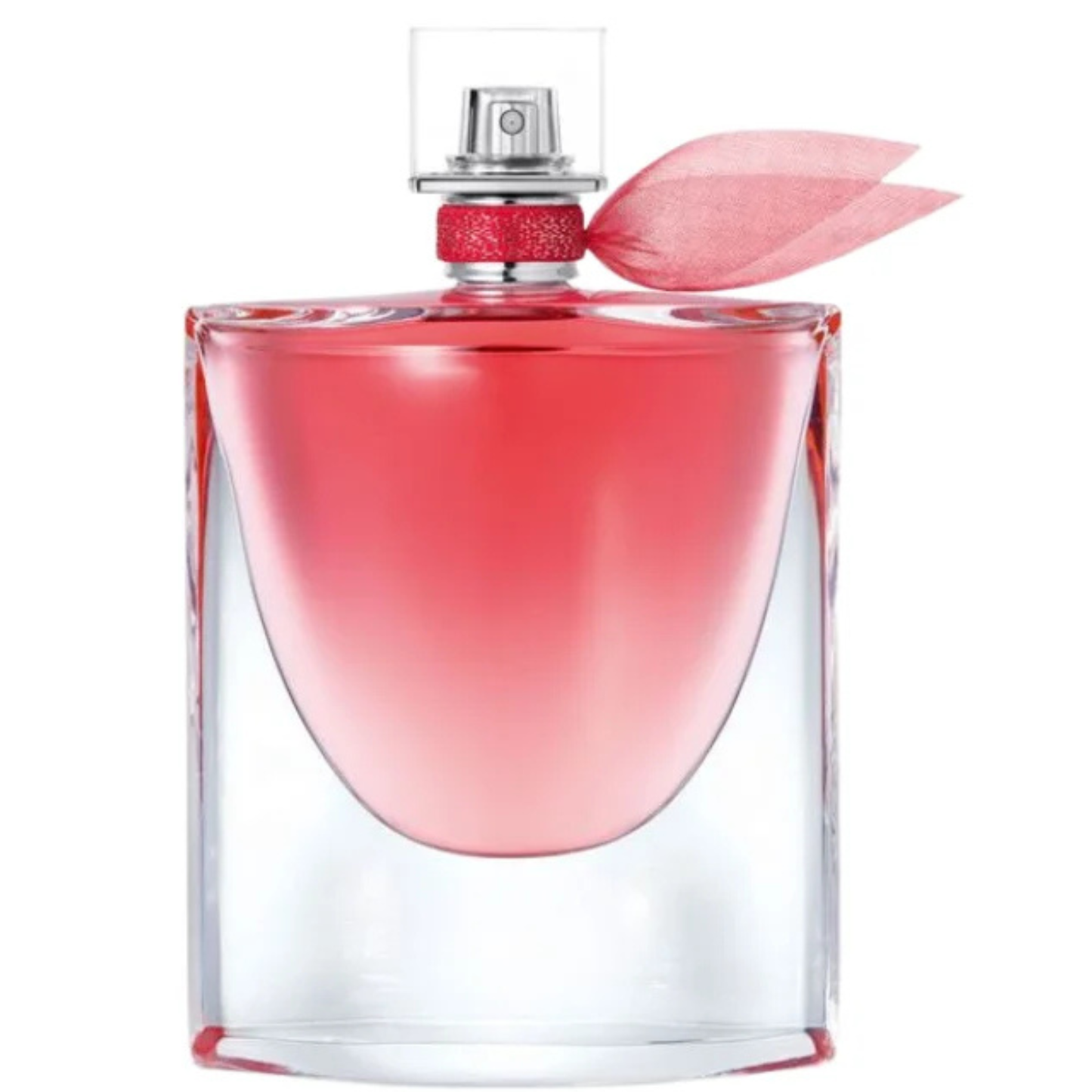 Lancome La Vie Est Belle Intensemenet Eau De Parfum Intense For Women 50ML