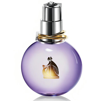 Lanvin Eclat D´Arpege Eau De Parfum for Women 100ML