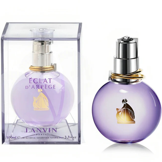 Lanvin Eclat D´Arpege Eau De Parfum for Women 100ML