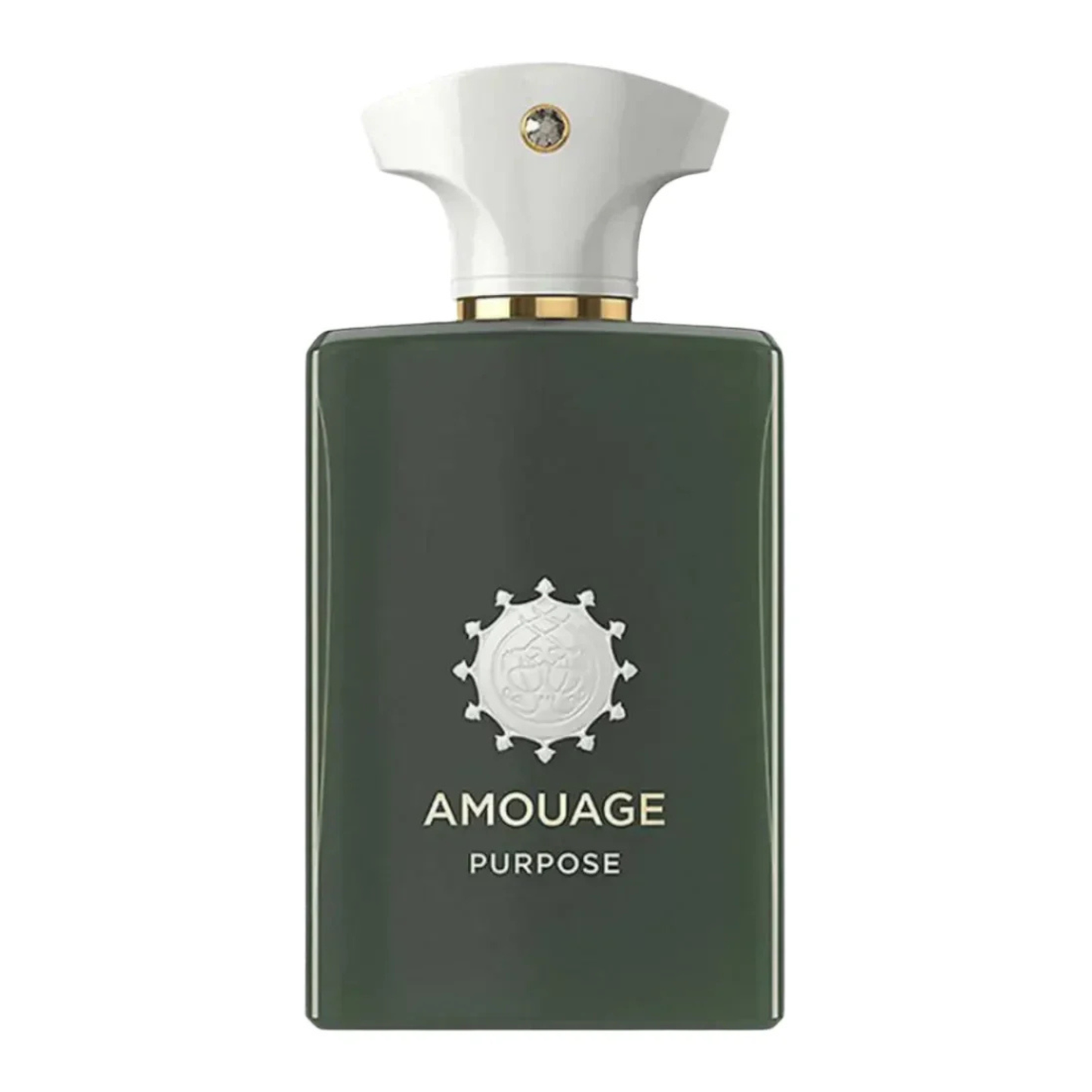 Amouage Purpose Eau De Parfum For Unisex 100ML
