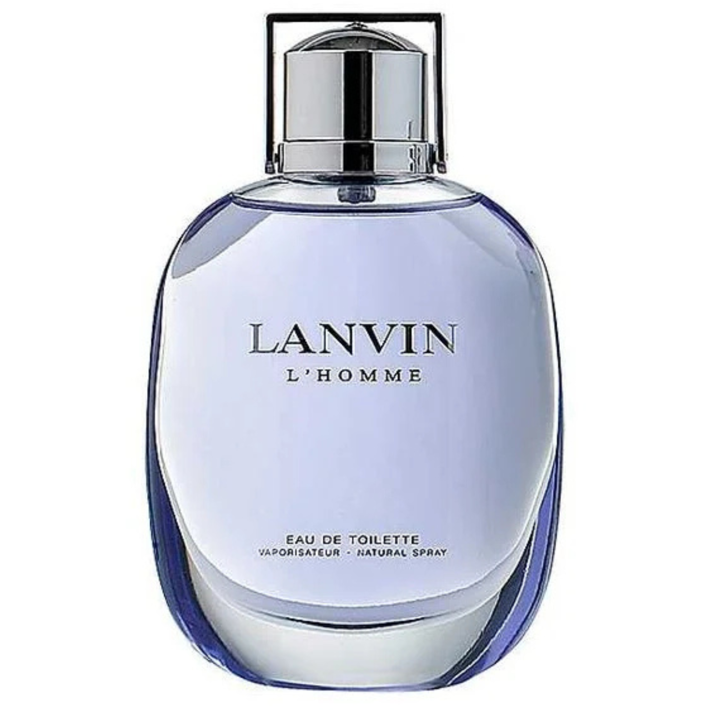 Lanvin Lhomme Eau De Toilette For Men 100ML