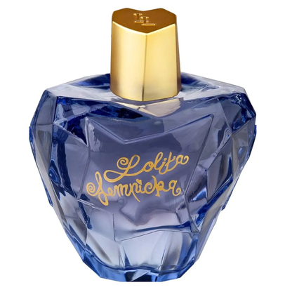 Lolita Lempicka Mon Premier Parfum Eau De Parfum For Women 100ML