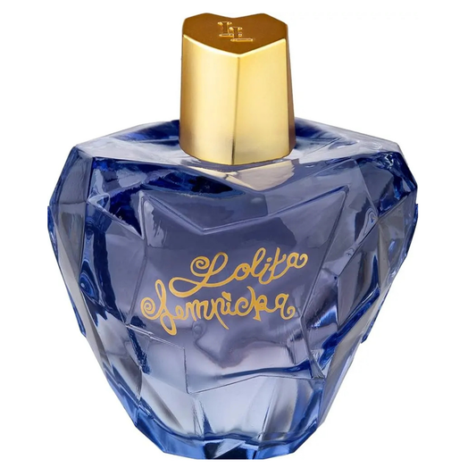 Lolita Lempicka Mon Premier Parfum Eau De Parfum For Women 100ML