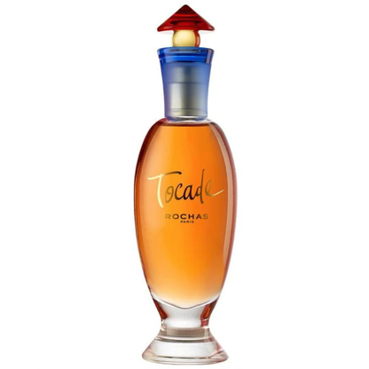 Rochas Tocade Eau De Toilette For Women 100ML