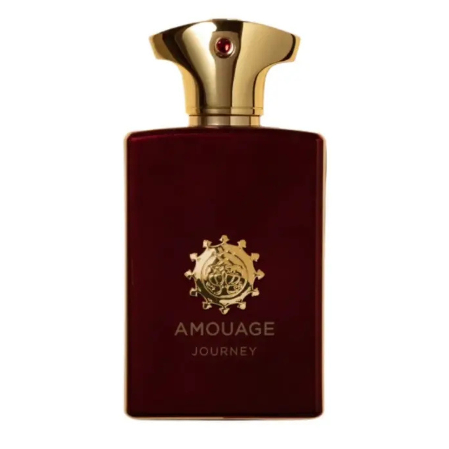 Amouage Journey Eau De Parfum For Men 100ML
