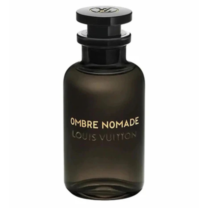 Louis Vuitton Ombre Nomade Eau De Parfum For Unisex 100ML