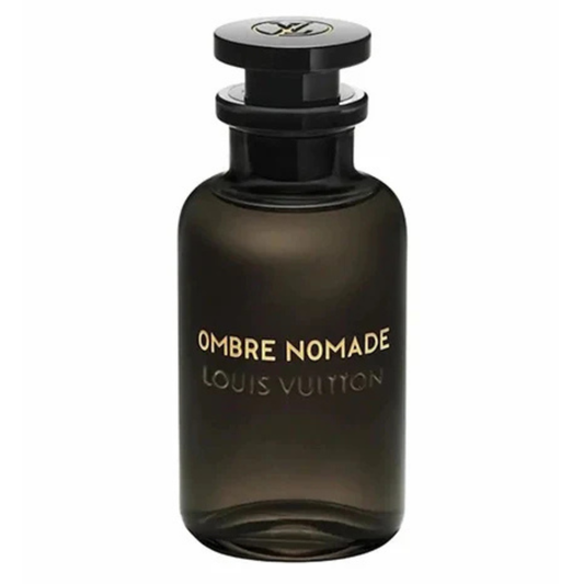 Louis Vuitton Ombre Nomade Eau De Parfum For Unisex 100ML
